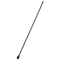 Extendable Metal Antenna 36cm-65cm