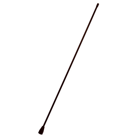 Extendable Metal Antenna 36cm-65cm