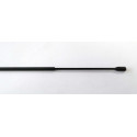 Antena extensible Metálica 36cm-65cm