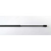 Antenne métallique extensible 36cm-65cm