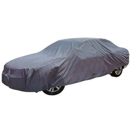 Car Cover Cover Extra Quality Group S