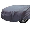 Car Cover Cover Extra Quality Group S