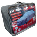 Car Cover Cover Extra Quality Group S