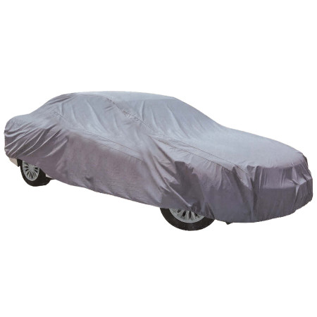 Car Cover Cover Standard Quality Group S