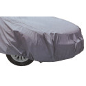 Car Cover Cover Standard Quality Group S