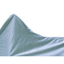 Motorbike cover NYLON