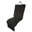 Protecteur chaise enfant