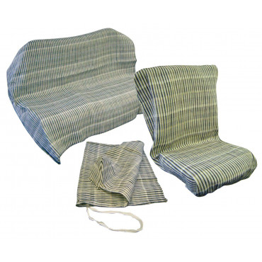 Seat Covers / Seat Protectors
