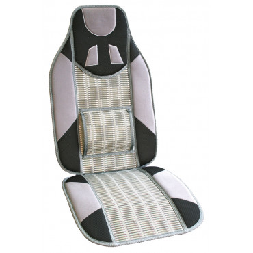 Summer Seat Cushion Mod. FIDJI