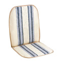 Summer Seat Cushion Mod. ACAPULCO - Beige