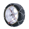 SUV Metal Snow Chains