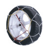 SUV Metal Snow Chains