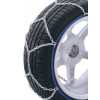 SUV Metal Snow Chains