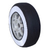 Coberturas antiderrapantes para a neve - 4x4 Special