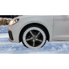 Coberturas antiderrapantes para a neve - 4x4 Special