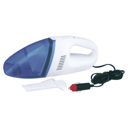 Aspirateur portable