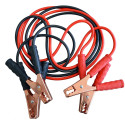 Booster Cables - 300 Amp - 3 m