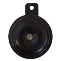 Disc horn - 1 Piece