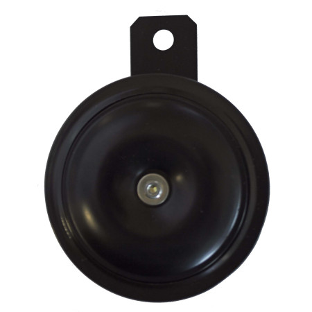 Disc horn - 1 Piece