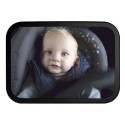 Child safety mirror