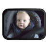 Child safety mirror