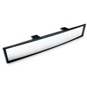 Espejo retrovisor convexo