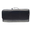 Luggage bag for luggage compartment