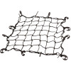 Trailer cargo net