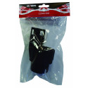 Conector macho 7 polos