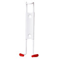 Fire extinguisher holder Ext. 3kg