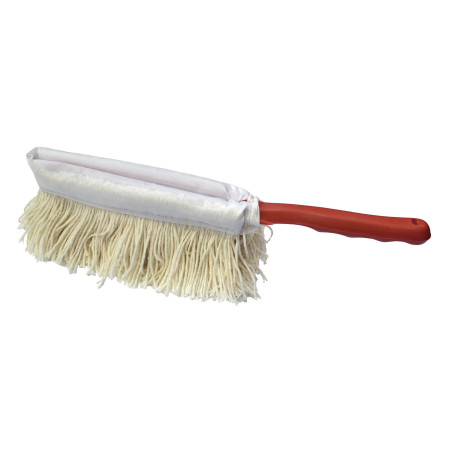 Brosse à polir