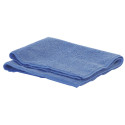 Microfibre cloth