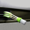 Dashboard Grid Cleaning Brush