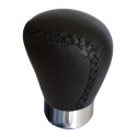 Lever knob REF. 5304.0000622