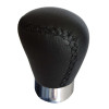 Lever knob REF. 5304.0000622