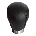 Lever knob REF. 5304.0000622