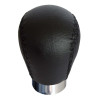 Lever knob REF. 5304.0000622