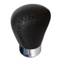 Lever knob REF. 5304.0000622