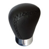 Lever knob REF. 5304.0000622