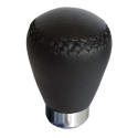 Lever knob REF. 5304.0000622