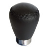 Lever knob REF. 5304.0000622