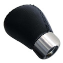 Lever knob REF. 5304.0000622