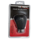 Lever knob REF. 5304.0000622