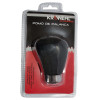 Lever knob REF. 5304.0000622