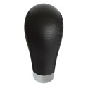 Lever knob REF. 5304.0000623