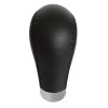 Lever knob REF. 5304.0000623