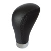 Lever knob REF. 5304.0000623