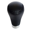 Lever knob REF. 5304.0000623