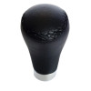 Lever knob REF. 5304.0000623