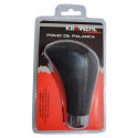 Lever knob REF. 5304.0000623